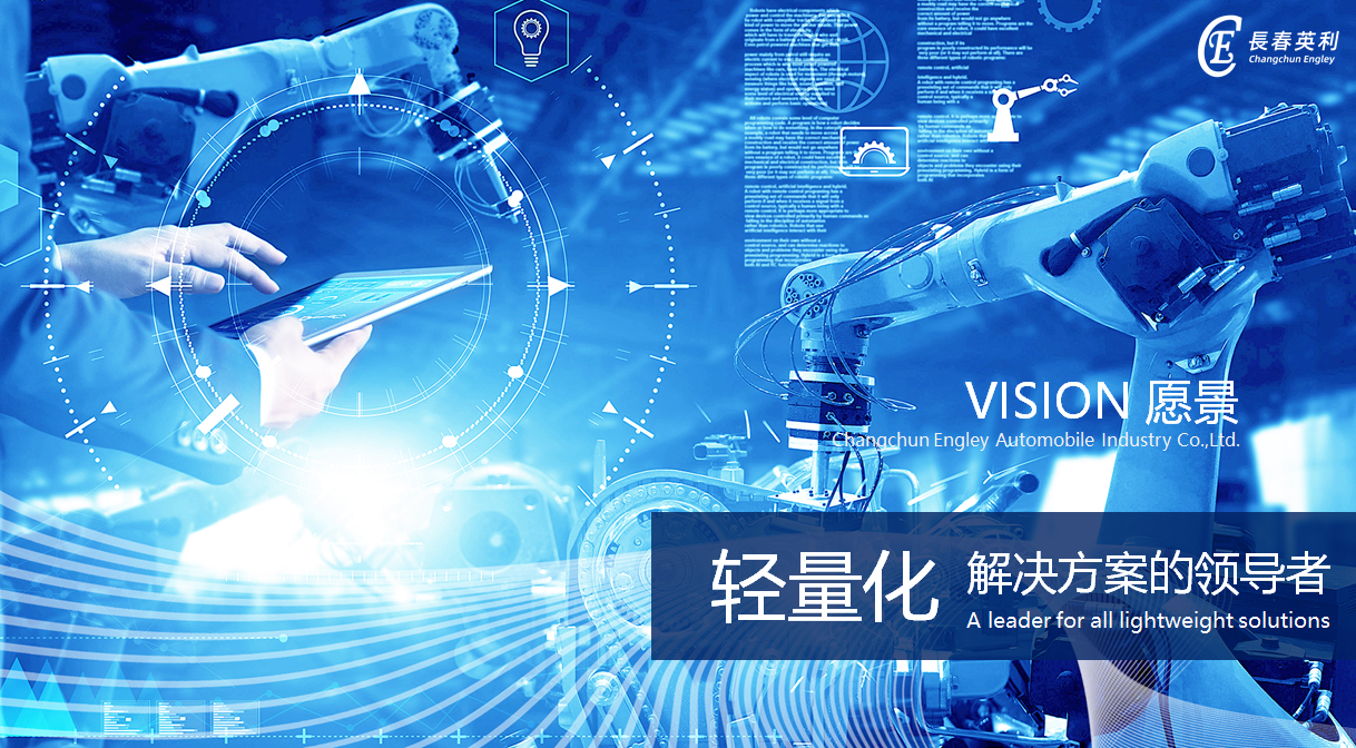 1644831979319625.png 1644831979319625.png